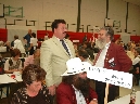 Umzug Stammheim  33-2.jpg